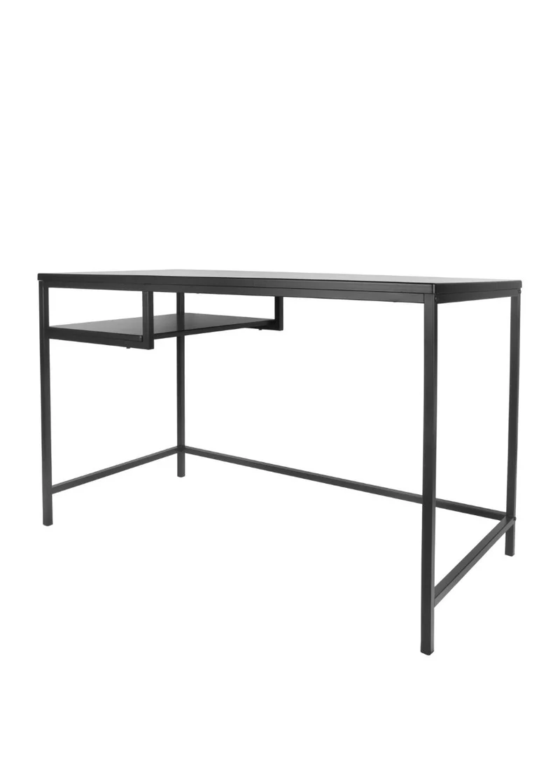 Schreibtisch Pure