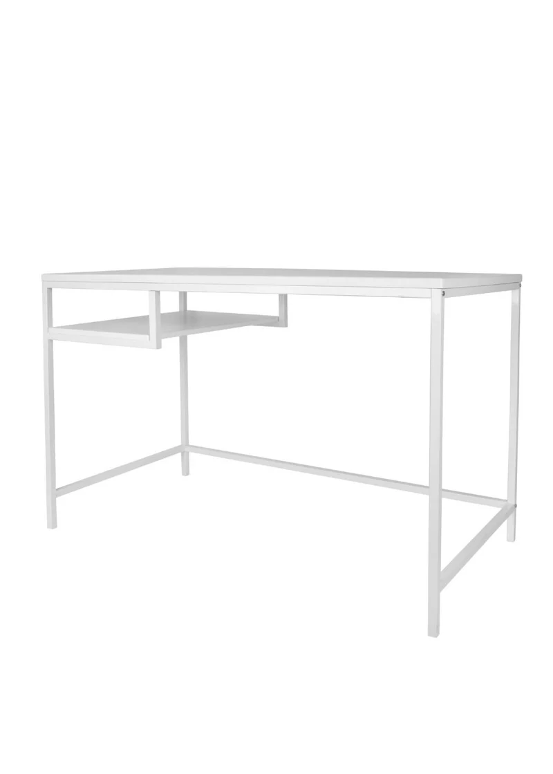 Schreibtisch Pure