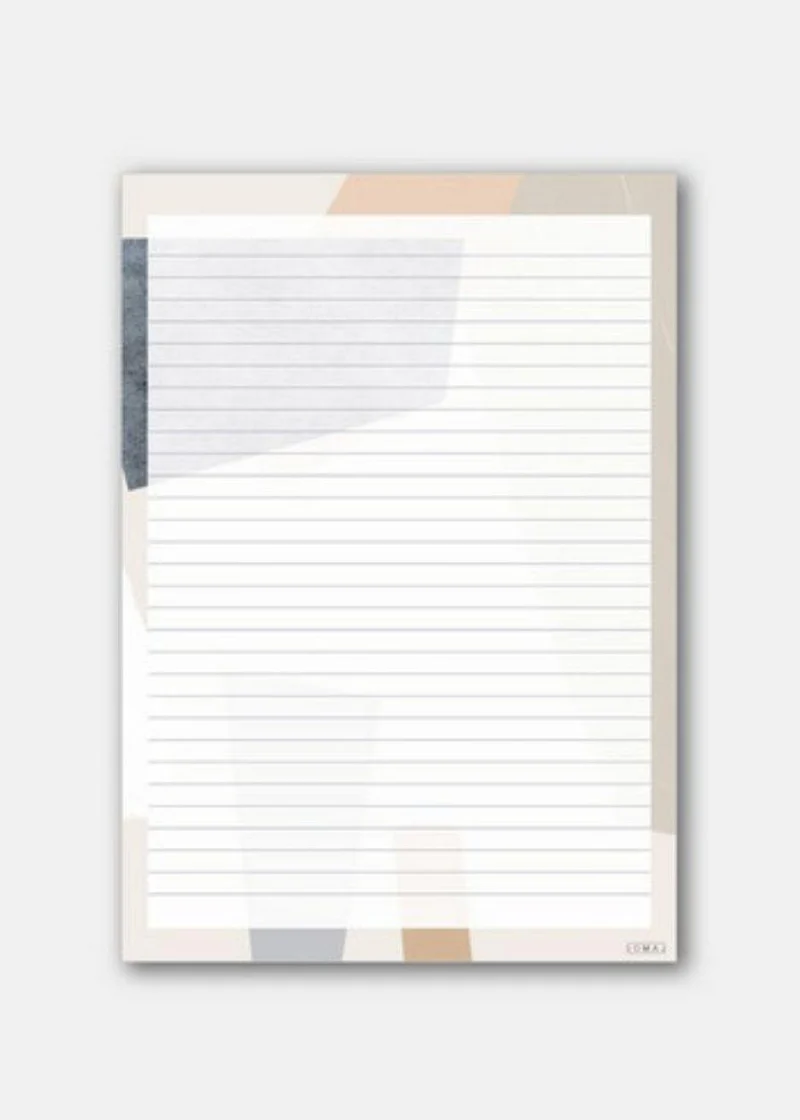Atum Notepad