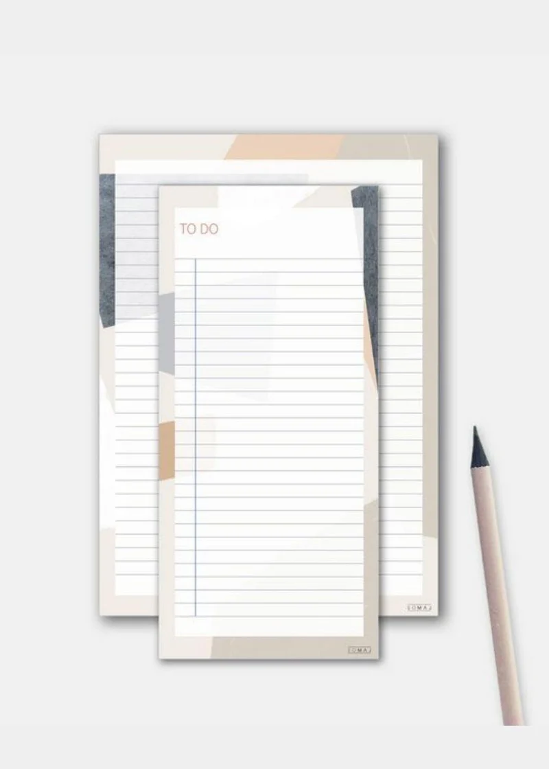 Atum Notepad