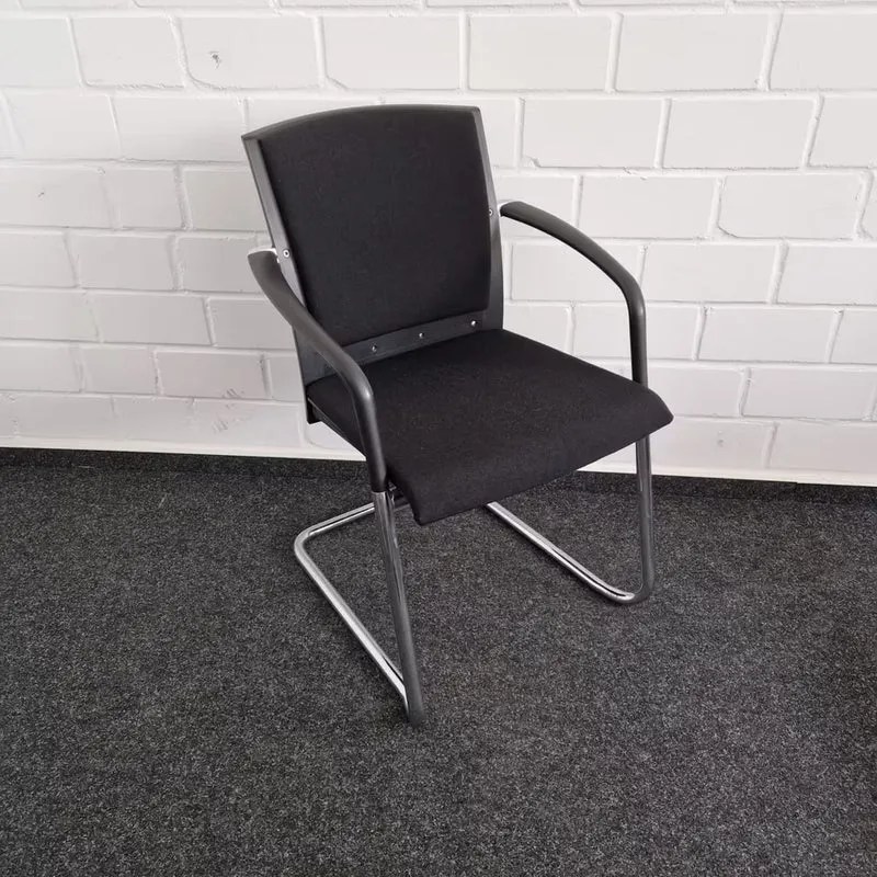 Freischwinger K & N Tensa
