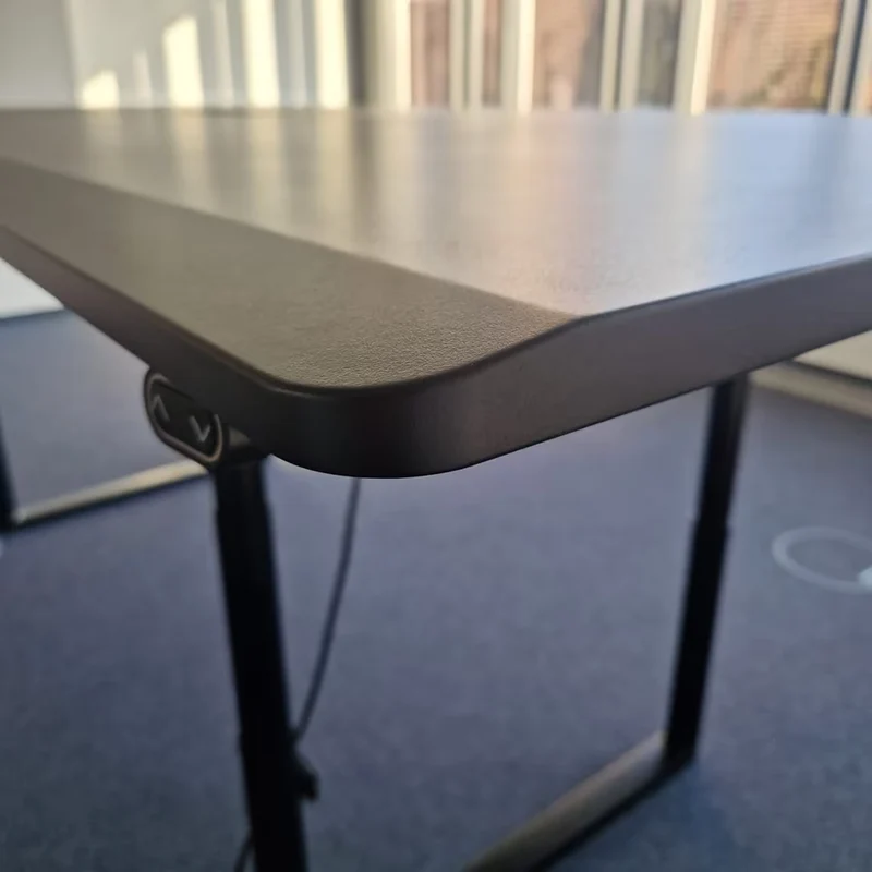Besprechungstisch Vitra