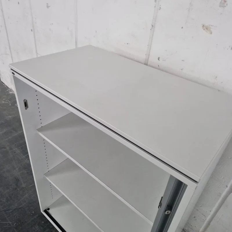 Aktenschrank