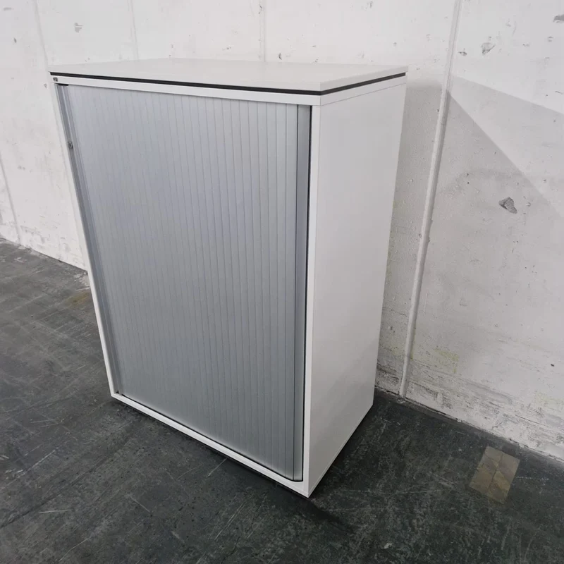 Aktenschrank