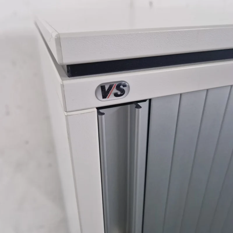 Aktenschrank