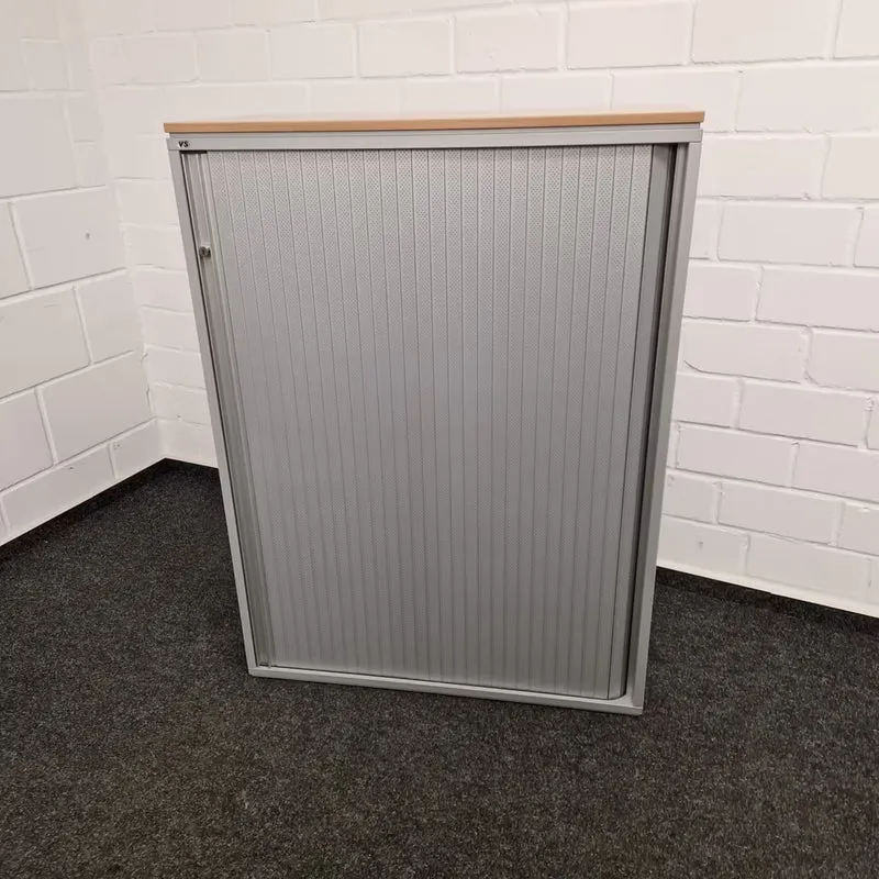 Aktenschrank