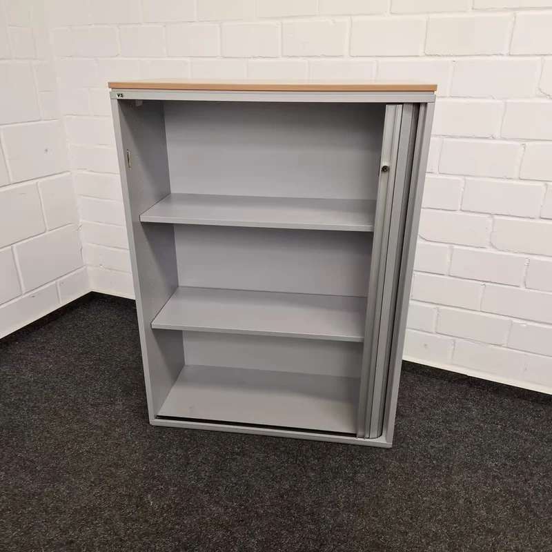 Aktenschrank