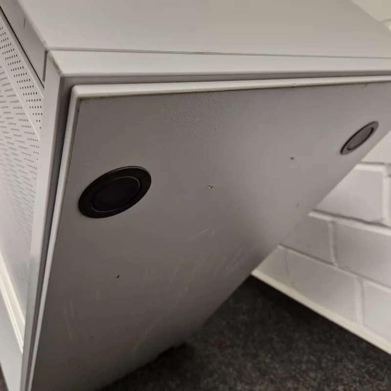 Aktenschrank