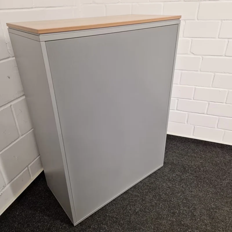 Aktenschrank
