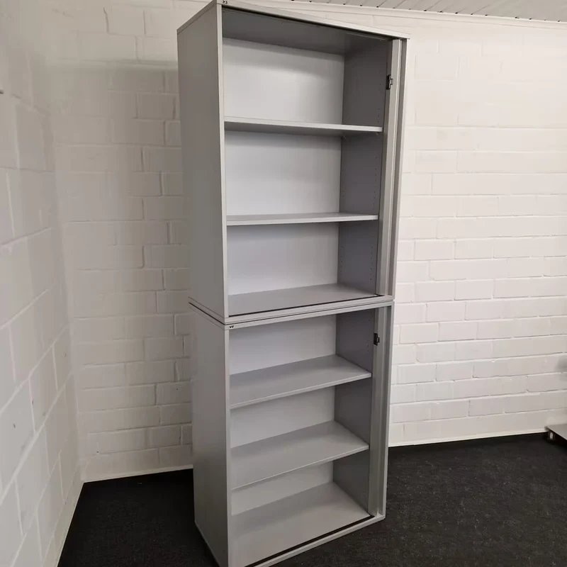 Aktenschrank