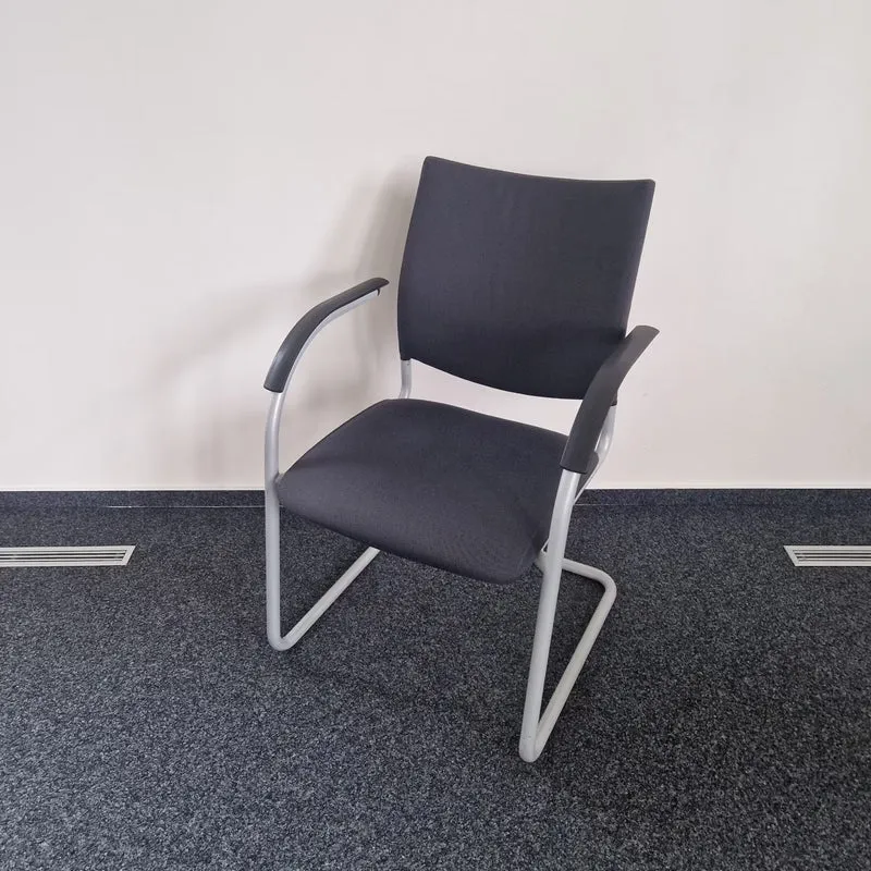 Freischwinger Kusch & Co
