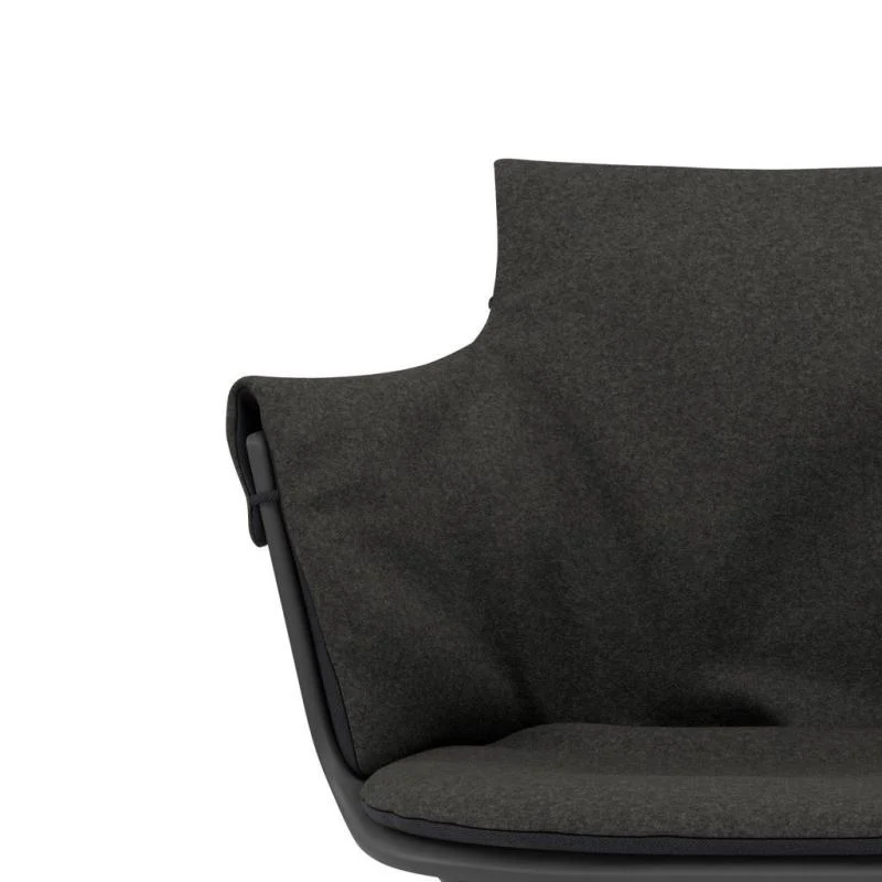 Varier Social ® Turn