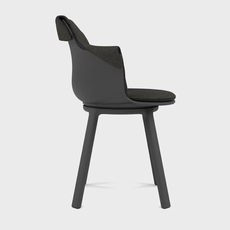 Varier Social ® Turn