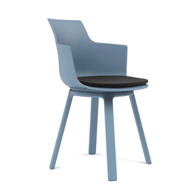 Varier Social ® Turn