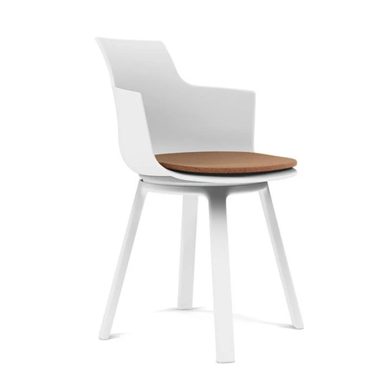 Varier Social ® Turn