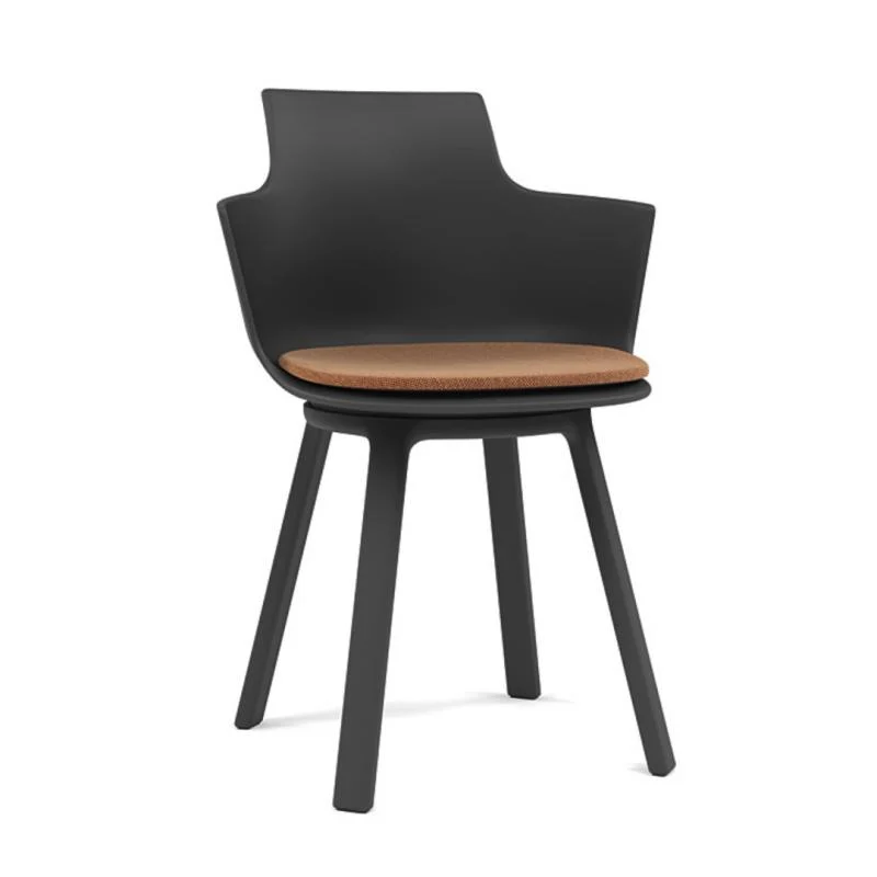 Varier Social ® Turn