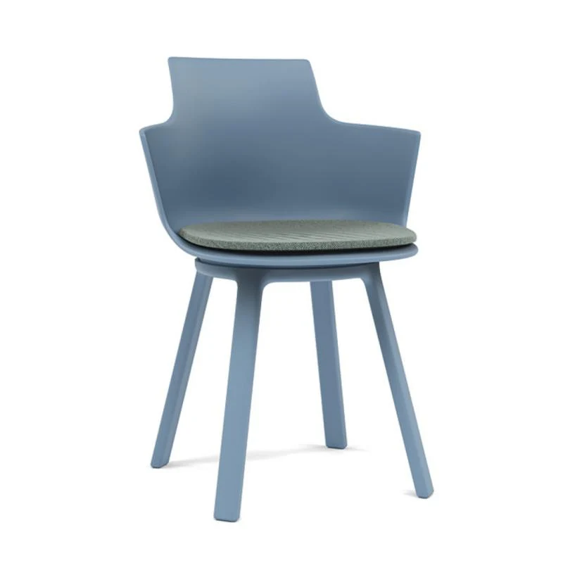 Varier Social ® Turn