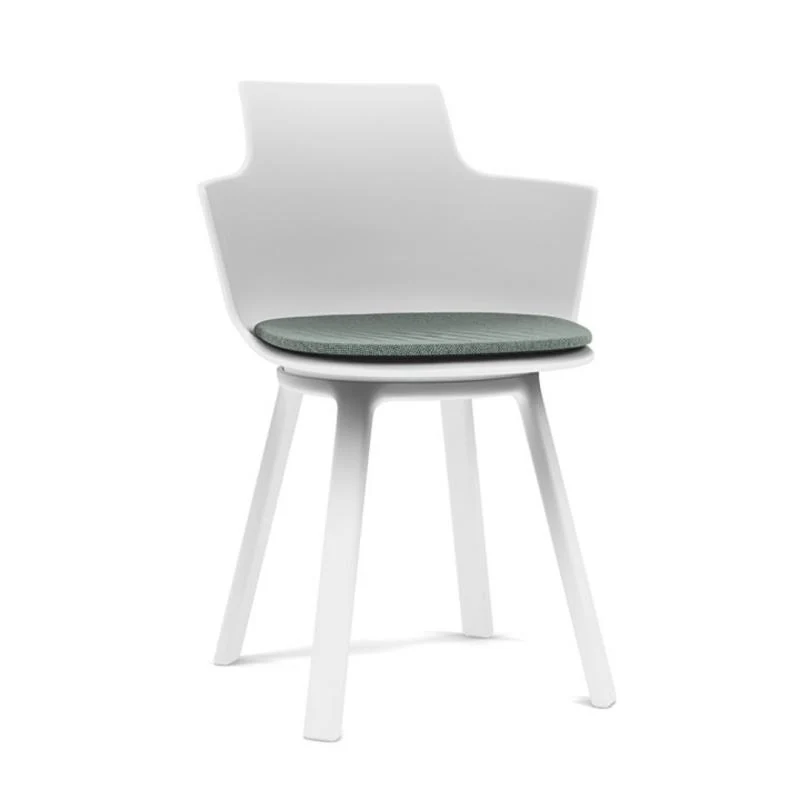 Varier Social ® Turn