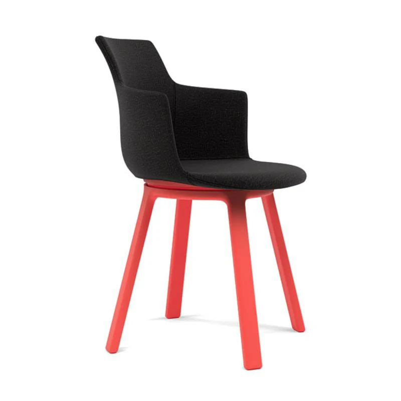 Varier Social ® Turn