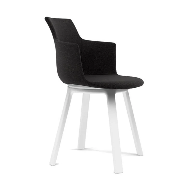 Varier Social ® Turn