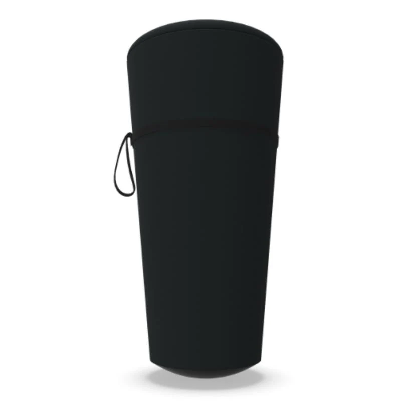 Wilkhahn 202 Stand-Up Stehhilfe
