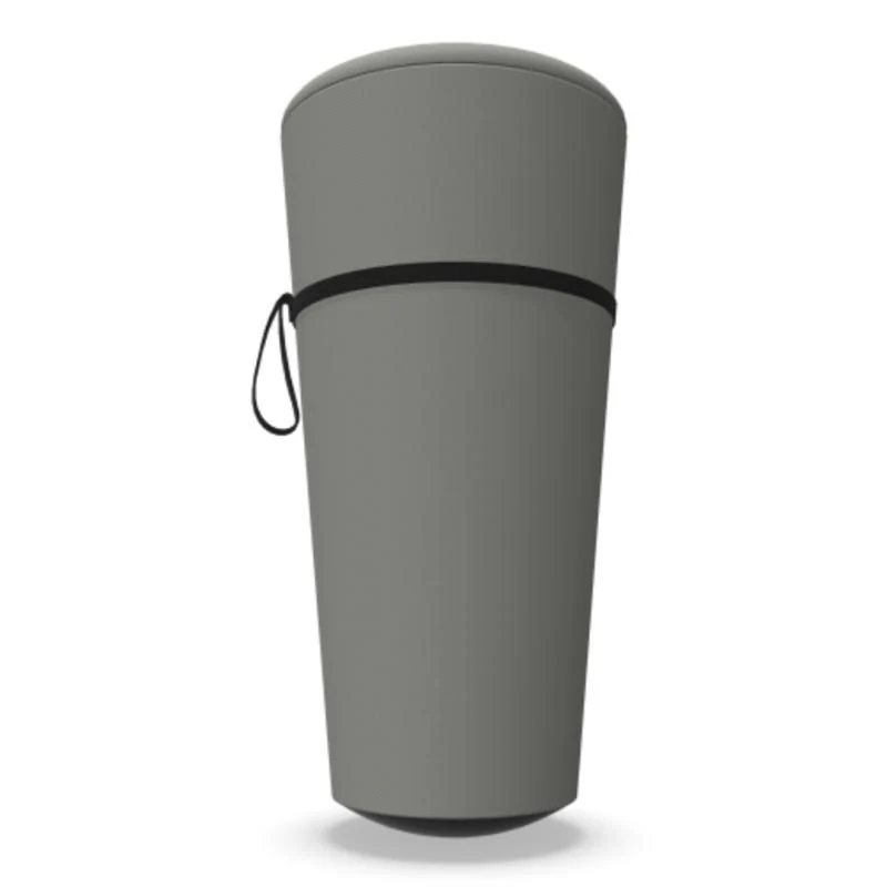 Wilkhahn 202 Stand-Up Stehhilfe
