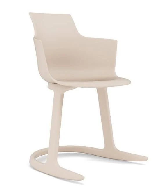 Varier Social ® Tilt