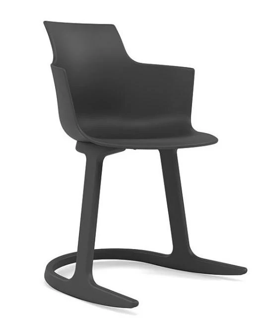 Varier Social ® Tilt