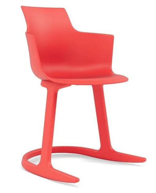 Varier Social ® Tilt