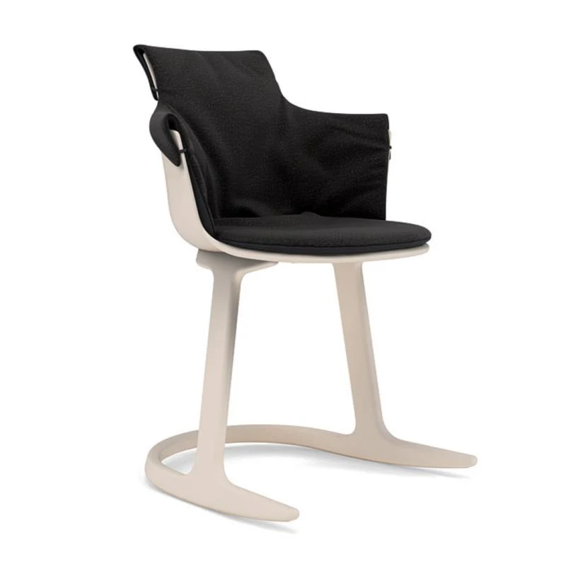 Varier Social ® Tilt