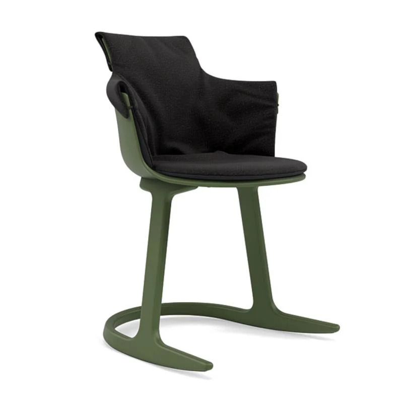 Varier Social ® Tilt
