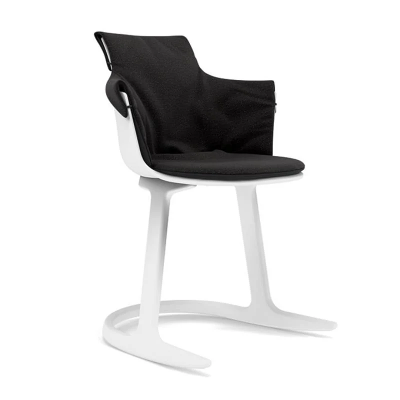 Varier Social ® Tilt