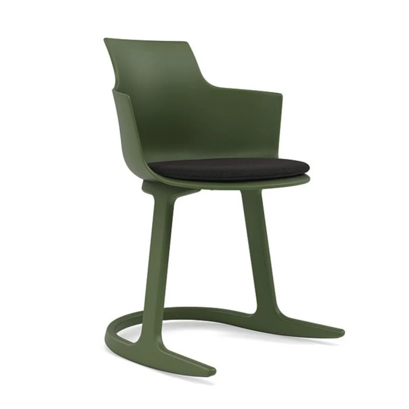 Varier Social ® Tilt