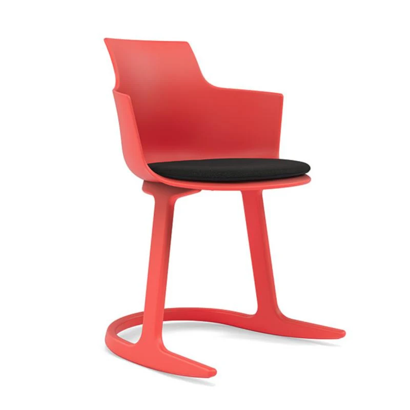 Varier Social ® Tilt
