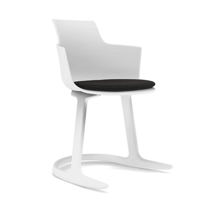 Varier Social ® Tilt