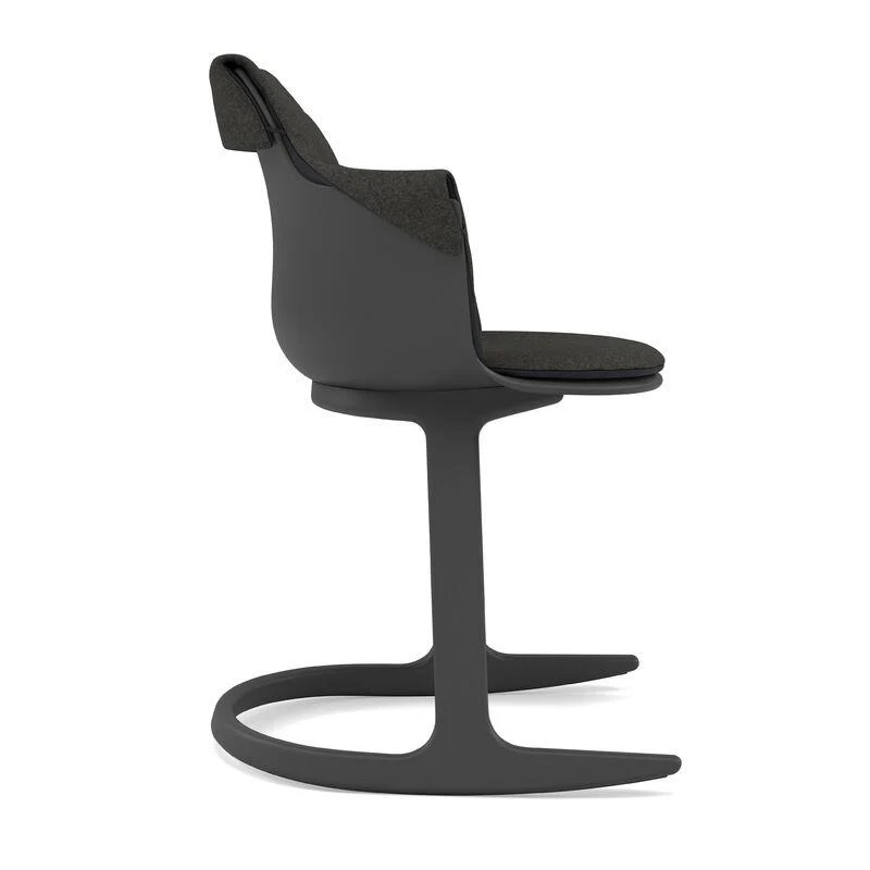 Varier Social ® Tilt