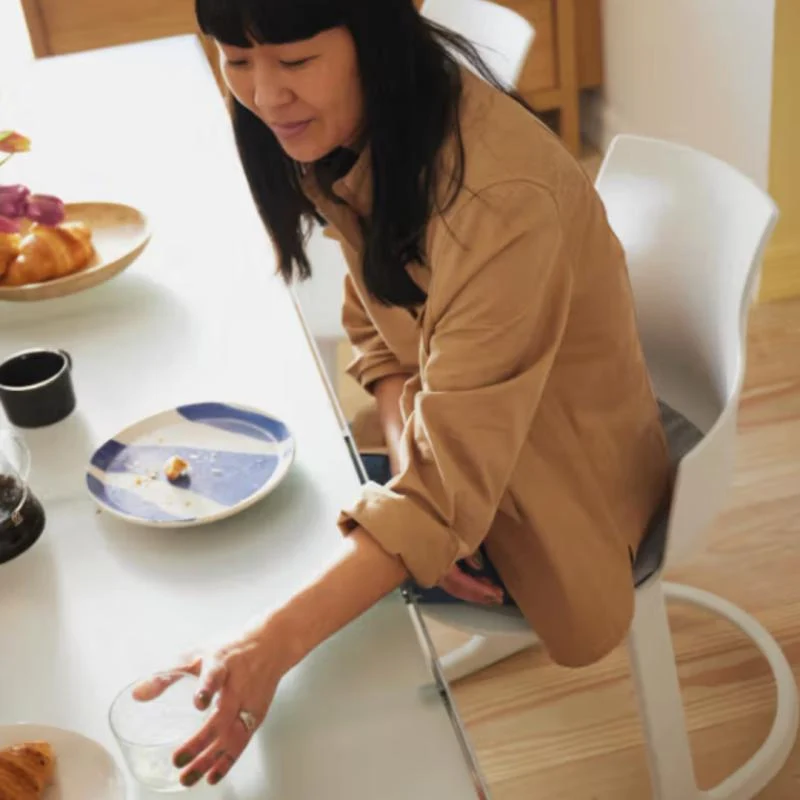 Varier Social ® Tilt