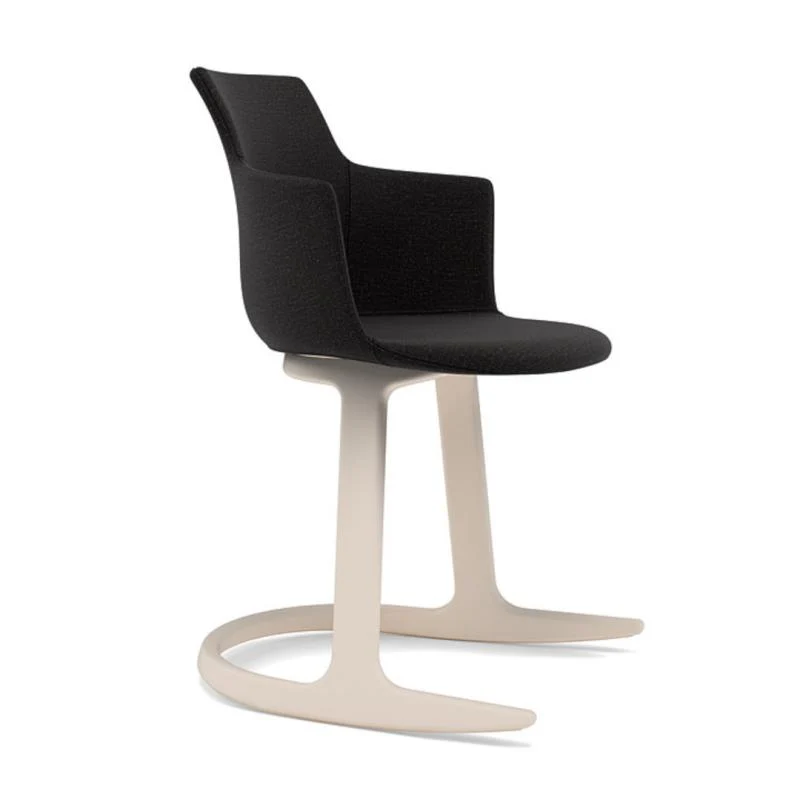 Varier Social ® Tilt