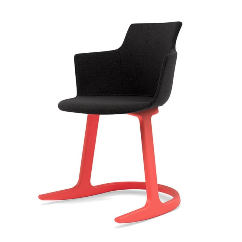 Varier Social ® Tilt