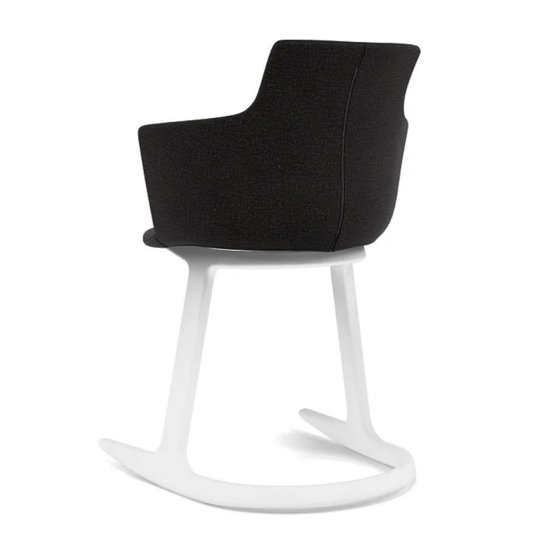Varier Social ® Tilt