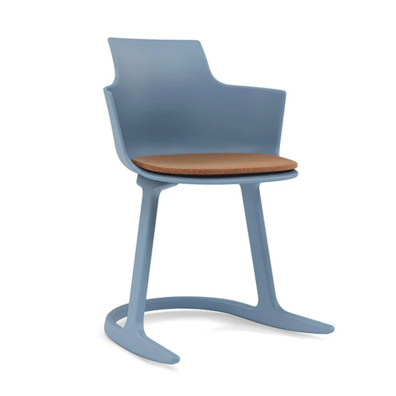 Varier Social ® Tilt
