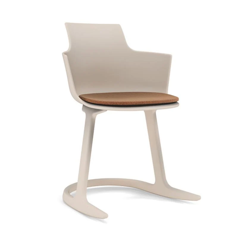 Varier Social ® Tilt