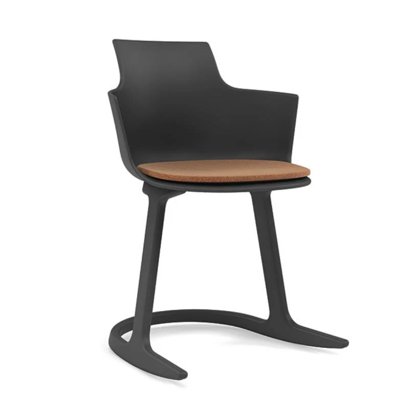 Varier Social ® Tilt