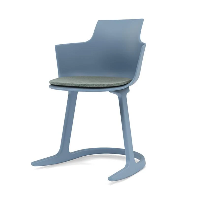 Varier Social ® Tilt