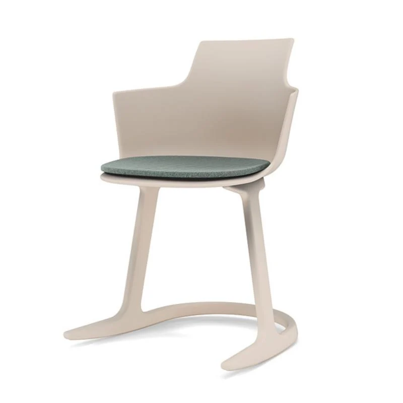 Varier Social ® Tilt
