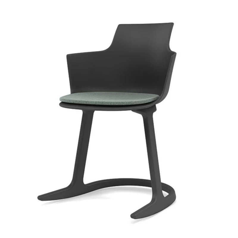 Varier Social ® Tilt