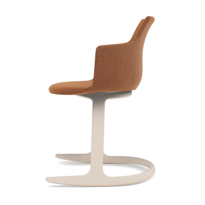 Varier Social ® Tilt