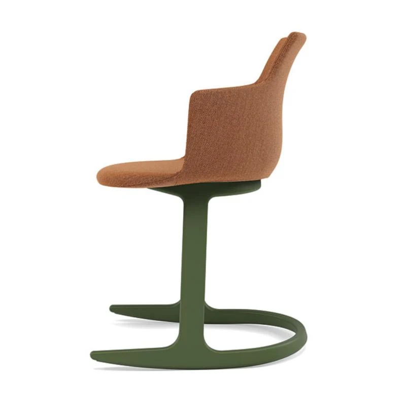 Varier Social ® Tilt