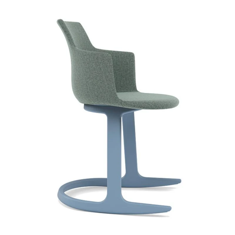 Varier Social ® Tilt