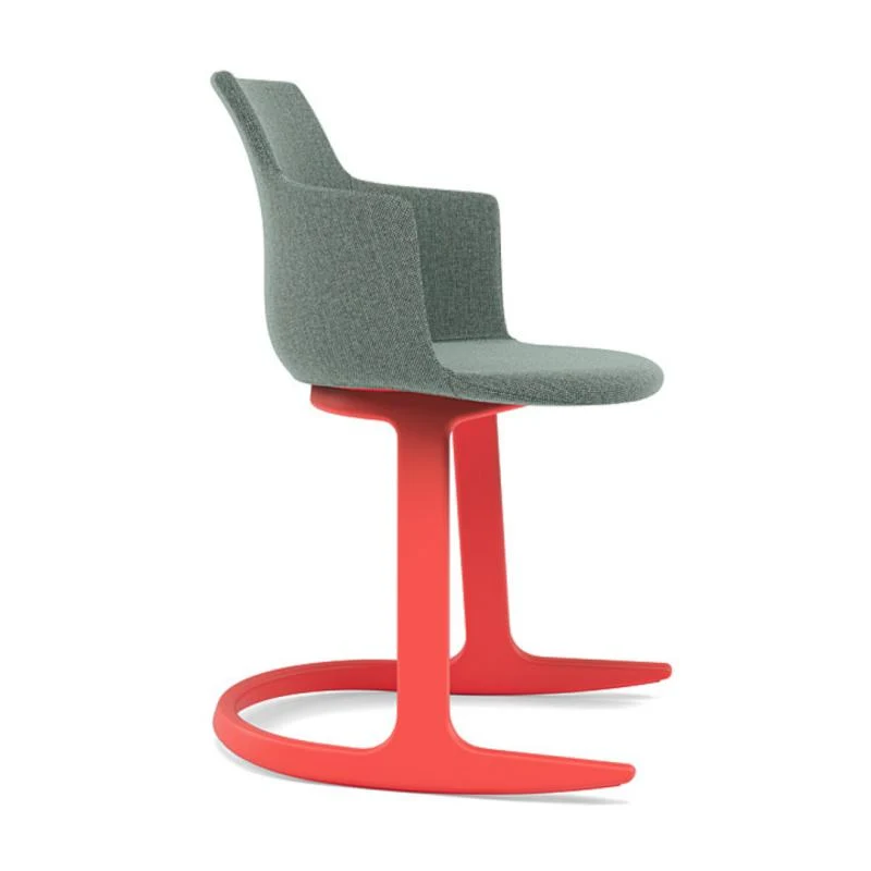 Varier Social ® Tilt